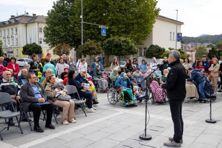 sprehod za spomin (17)